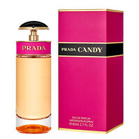 Candy  80ml-133777 Candy  80ml-133777 1
